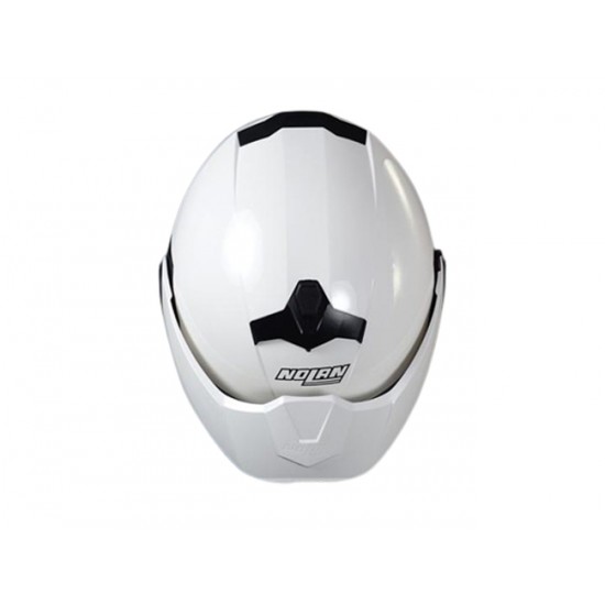 Cască moto Nolan N40-5 CLASSIC  [005]